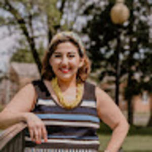 Meet your Posher, Mira